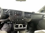 2024 Chevrolet Express 3500 Regular Cab RWD Service Utility Van for sale #F0282 - photo 9