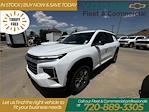 2025 Chevrolet Traverse AWD SUV for sale #F0283 - photo 12