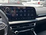 2025 Chevrolet Traverse AWD SUV for sale #F0283 - photo 10