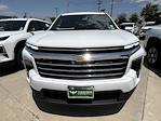 2025 Chevrolet Traverse AWD SUV for sale #F0283 - photo 1