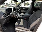 2025 Chevrolet Traverse AWD SUV for sale #F0283 - photo 3