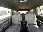 2025 Chevrolet Traverse AWD SUV for sale #F0283 - photo 4