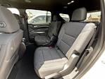 2025 Chevrolet Traverse AWD SUV for sale #F0283 - photo 5