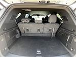 2025 Chevrolet Traverse AWD SUV for sale #F0283 - photo 6