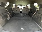 2025 Chevrolet Traverse AWD SUV for sale #F0283 - photo 7