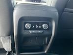 2025 Chevrolet Traverse AWD SUV for sale #F0283 - photo 8