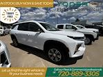 2025 Chevrolet Traverse AWD SUV for sale #F0284 - photo 11