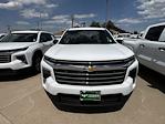 2025 Chevrolet Traverse AWD SUV for sale #F0284 - photo 1