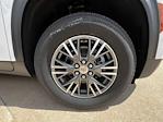 2025 Chevrolet Traverse AWD SUV for sale #F0284 - photo 3