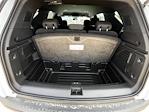 2025 Chevrolet Traverse AWD SUV for sale #F0284 - photo 4