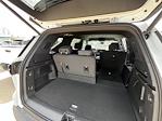 2025 Chevrolet Traverse AWD SUV for sale #F0284 - photo 5