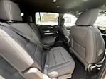 2025 Chevrolet Traverse AWD SUV for sale #F0284 - photo 6