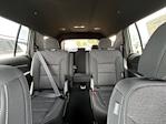 2025 Chevrolet Traverse AWD SUV for sale #F0284 - photo 7