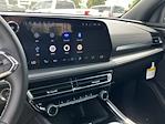 2025 Chevrolet Traverse AWD SUV for sale #F0284 - photo 8
