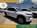 2025 Chevrolet Traverse AWD SUV for sale #F0285 - photo 11