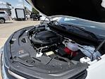 2025 Chevrolet Traverse AWD SUV for sale #F0285 - photo 3