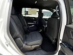2025 Chevrolet Traverse AWD SUV for sale #F0285 - photo 4