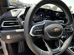 2025 Chevrolet Traverse AWD SUV for sale #F0285 - photo 5