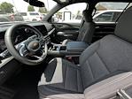 2025 Chevrolet Traverse AWD SUV for sale #F0285 - photo 6