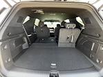 2025 Chevrolet Traverse AWD SUV for sale #F0285 - photo 7