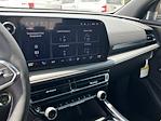 2025 Chevrolet Traverse AWD SUV for sale #F0286 - photo 10