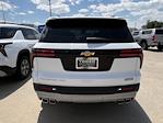 2025 Chevrolet Traverse AWD SUV for sale #F0286 - photo 2