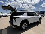 2025 Chevrolet Traverse AWD SUV for sale #F0286 - photo 3