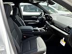 2025 Chevrolet Traverse AWD SUV for sale #F0286 - photo 4