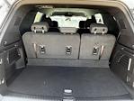 2025 Chevrolet Traverse AWD SUV for sale #F0286 - photo 5
