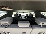 2025 Chevrolet Traverse AWD SUV for sale #F0286 - photo 6