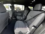 2025 Chevrolet Traverse AWD SUV for sale #F0286 - photo 7