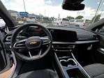 2025 Chevrolet Traverse AWD SUV for sale #F0286 - photo 8