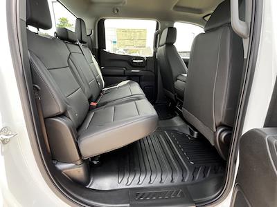 New 2025 Chevrolet Silverado 1500 - photo 1