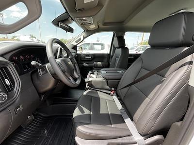 New 2025 Chevrolet Silverado 1500 - photo 1