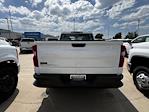 2025 Chevrolet Silverado 1500 Crew Cab 4WD Pickup for sale #F0287 - photo 2