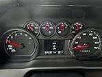 2025 Chevrolet Silverado 1500 Crew Cab 4WD Pickup for sale #F0287 - photo 8