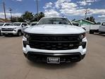 2025 Chevrolet Silverado 1500 Crew Cab 4WD Pickup for sale #F0289 - photo 3