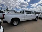 2025 Chevrolet Silverado 1500 Crew Cab 4WD Pickup for sale #F0289 - photo 4