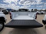 2025 Chevrolet Silverado 1500 Crew Cab 4WD Pickup for sale #F0289 - photo 5