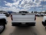 2025 Chevrolet Silverado 1500 Crew Cab 4WD Pickup for sale #F0289 - photo 2