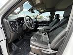 2025 Chevrolet Silverado 1500 Crew Cab 4WD Pickup for sale #F0289 - photo 6