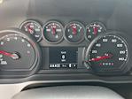 2025 Chevrolet Silverado 1500 Crew Cab 4WD Pickup for sale #F0289 - photo 7