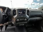2025 Chevrolet Silverado 1500 Crew Cab 4WD Pickup for sale #F0289 - photo 8