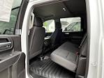 New 2025 Chevrolet Silverado 3500 Crew Cab 4WD Service Truck for sale #F0294 - photo 6