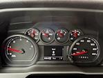 New 2025 Chevrolet Silverado 3500 Crew Cab 4WD Service Truck for sale #F0294 - photo 7