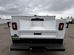 2025 Chevrolet Silverado 2500 Crew Cab SRW 4WD Service Truck for sale #F0295 - photo 3