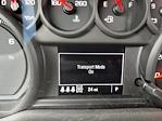 2025 Chevrolet Silverado 2500 Crew Cab SRW 4WD Service Truck for sale #F0295 - photo 6