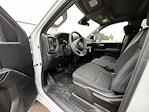 2025 Chevrolet Silverado 2500 Crew Cab SRW 4WD Service Truck for sale #F0295 - photo 8