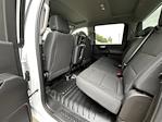 2025 Chevrolet Silverado 2500 Crew Cab SRW 4WD Service Truck for sale #F0295 - photo 9