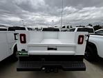 2025 Chevrolet Silverado 2500 Crew Cab SRW 4WD Service Truck for sale #F0297 - photo 2